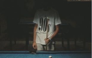 Ashe Music Player screenshot 1