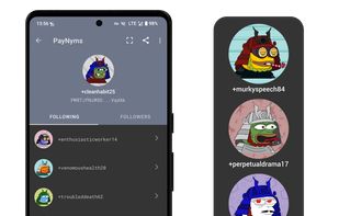 Ashigaru screenshot 2