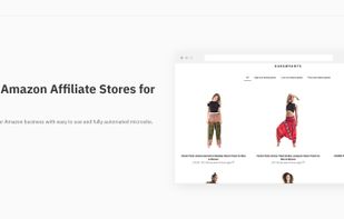 aShop.co screenshot 1