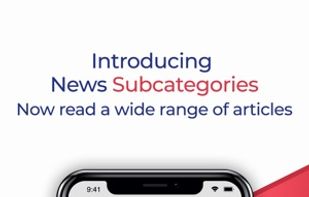 Asianet News screenshot 1