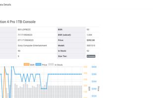 Asinhunt screenshot 3
