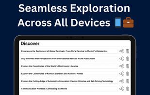 Ask Atlas AI screenshot 2
