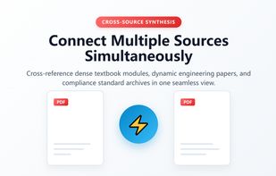 Ask PDF screenshot 1