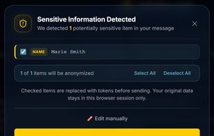 askaieu screenshot 2