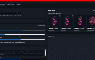 AskAvatar screenshot 3