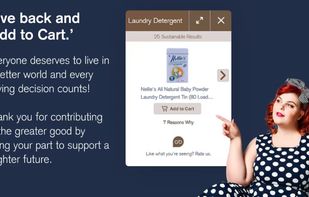 askBelynda screenshot 3