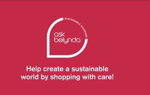 askBelynda screenshot 1