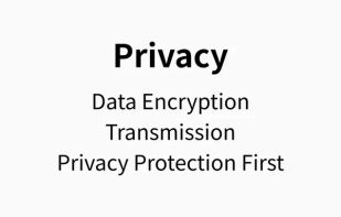 Asklink screenshot 2