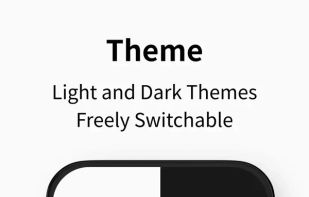 Asklink screenshot 1