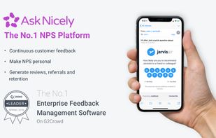 •   Segment results
•   Role based views
•   Mobile, desktop, and TV
