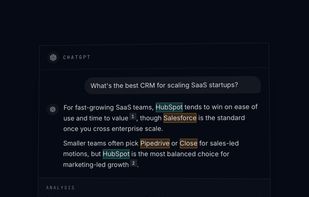 Asky Labs screenshot 1