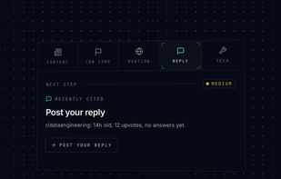Asky Labs screenshot 3