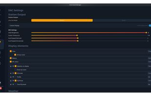 ASM - Arctis Sound Manager screenshot 3