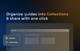 Create your knowledge base 