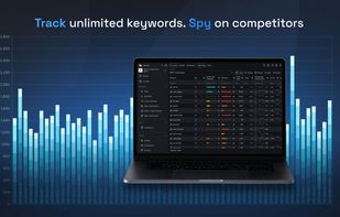 ASO.dev screenshot 3