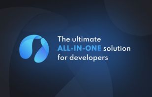 ASO.dev screenshot 1