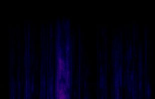 Aspect - Audio Files Spectrogram Analyzer screenshot 1
