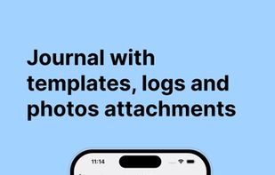 Aspects screenshot 2