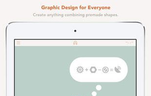 Assembly screenshot 3