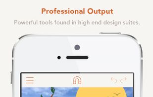 Assembly screenshot 2