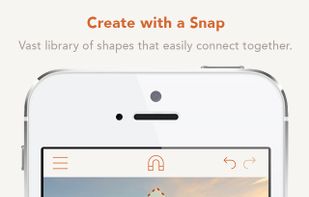 Assembly screenshot 1