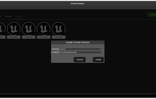 Asset Manager Studio screenshot 3