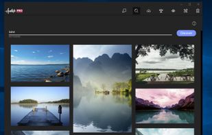Assetizr screenshot 1