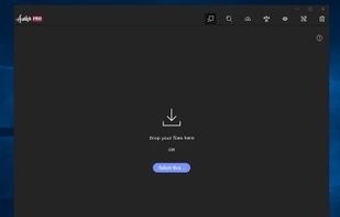 Assetizr screenshot 1