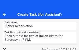 Assindo screenshot 2