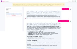 Assist by ChippyTime screenshot 1