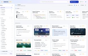 List of notes