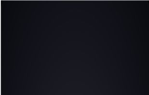 Asterogue screenshot 3