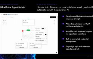 Asteroid screenshot 3
