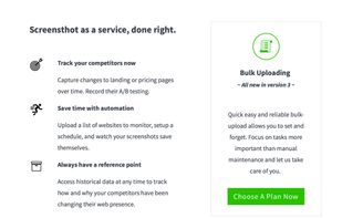 AsteroidIQ screenshot 1