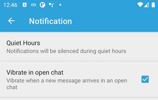 Astian Spika screenshot 3