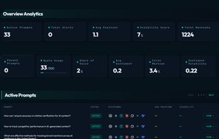 Astiva AI screenshot 1