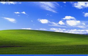 Astounding Dock screenshot 1