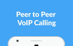 AstraChat screenshot 2