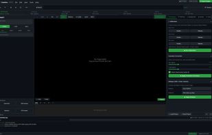Astraios screenshot 1
