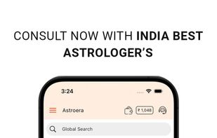AstroERA Dashboard