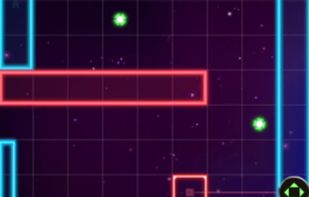 Astrogon screenshot 3