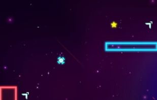 Astrogon screenshot 2