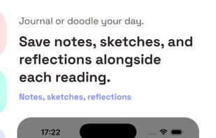 Astrologica screenshot 2