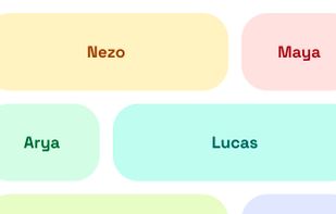 Astrologica screenshot 1