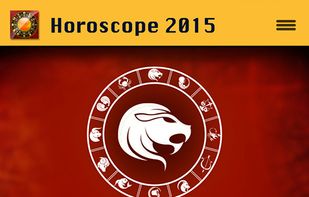 Astrology & Fortune screenshot 3