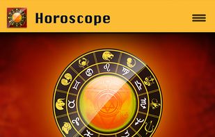 Astrology & Fortune screenshot 3