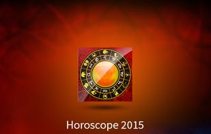 Astrology & Fortune screenshot 1