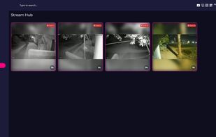 Astroluma screenshot 3