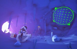 Astroneer screenshot 2