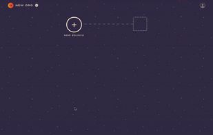 Astronomer screenshot 1